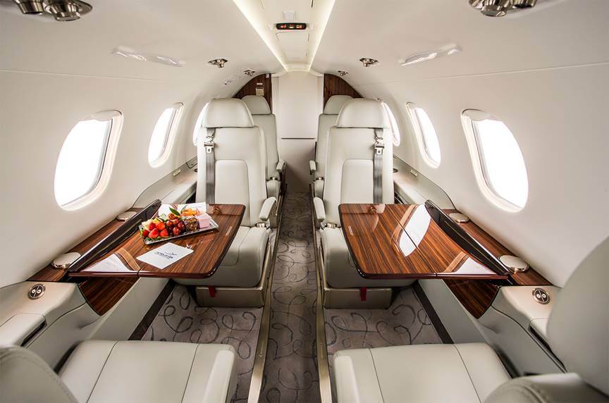 phenom-300-interior-catering copy 1.jpeg